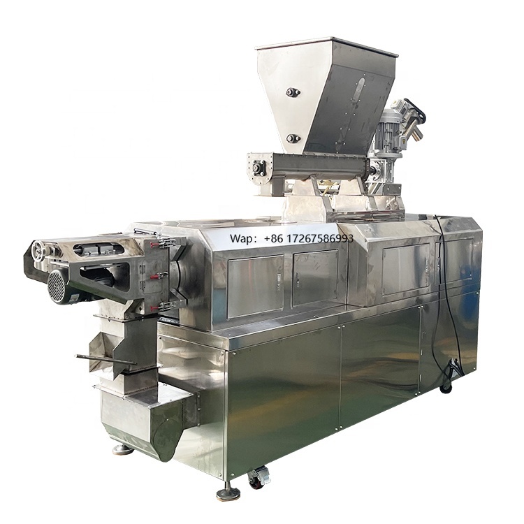 Fish Food - Fish Food and Equipments Good Selling