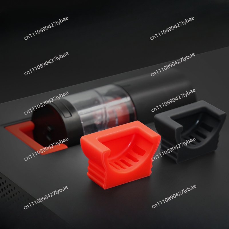 1Pc Suitable for Xiaomi Mijia  - Xiaomi Aquarium Fish Tank 评论和价格