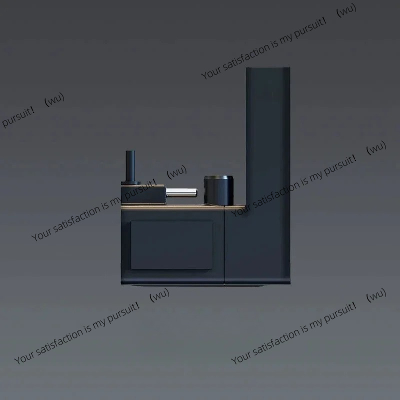For Xiaomi Mijia smart aquariu - Xiaomi Aquarium Fish Tank 评论和价格
