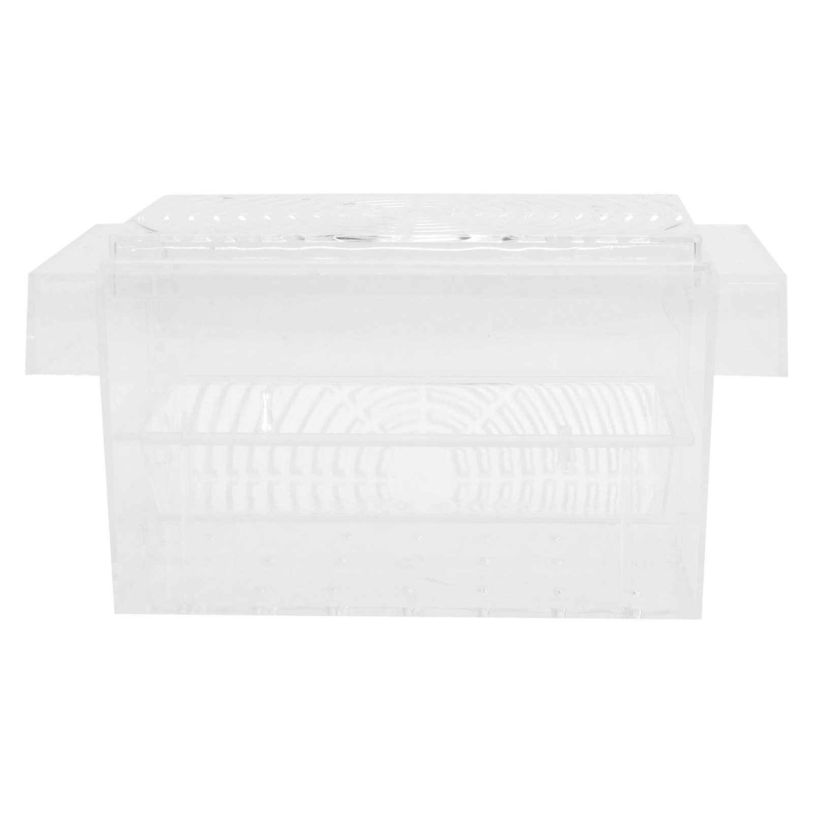 1Pcs Aquarium Isolation Box Fi - Aquarium Fish Tank 评论和价格