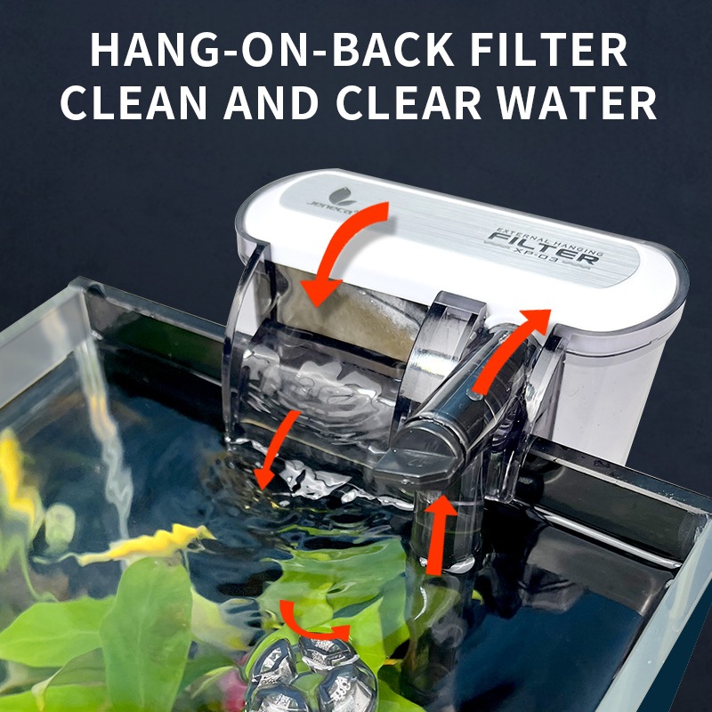 New Ultra-Clear Glass Betta Fi - Aquarium Fish Betta 评论和价格