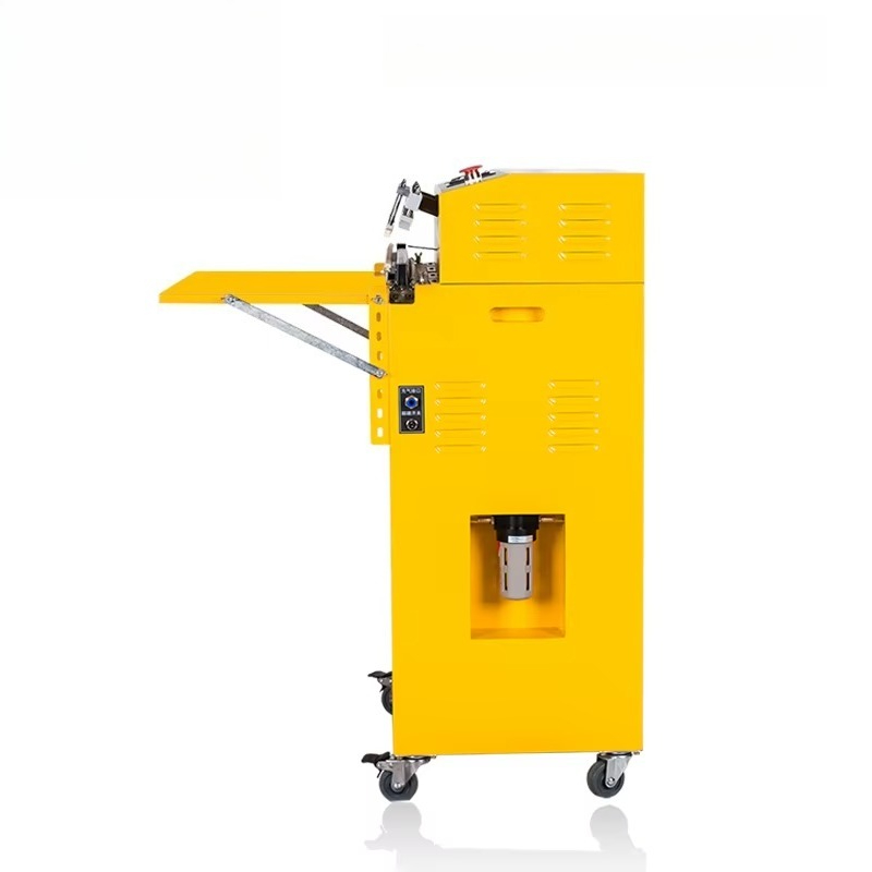 Bespacker VS-600E Stand Type F - Fish Food 评论和价格