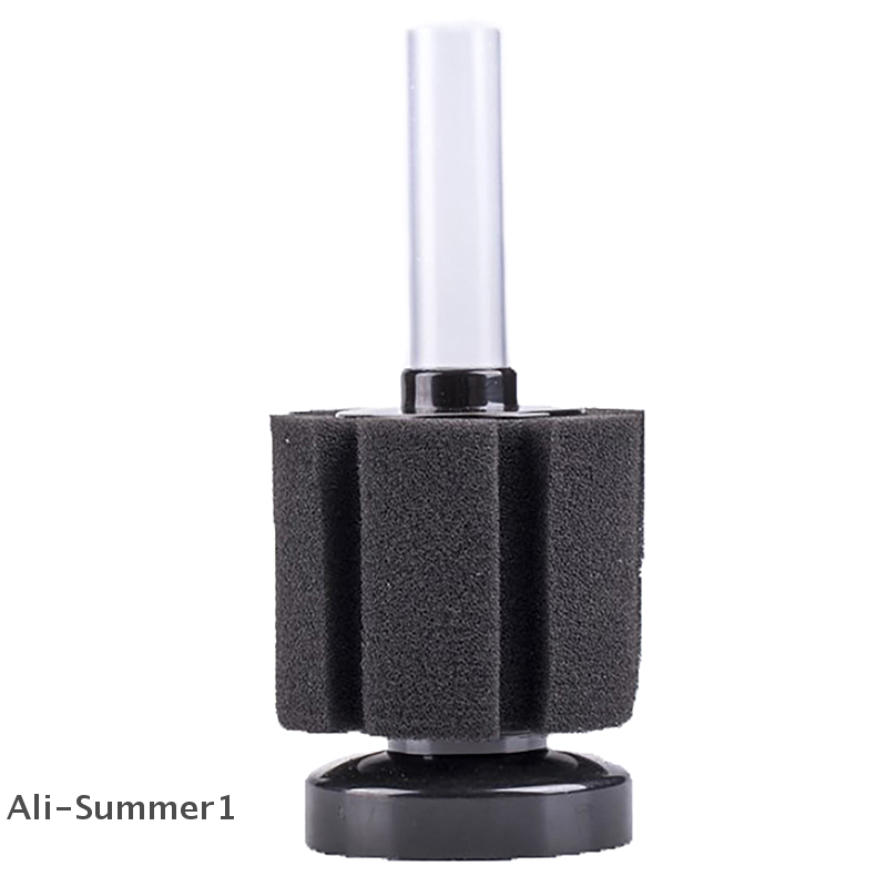 【E】Bio Sponge Filter for Aquar - Betta Fish Tank 评论和价格