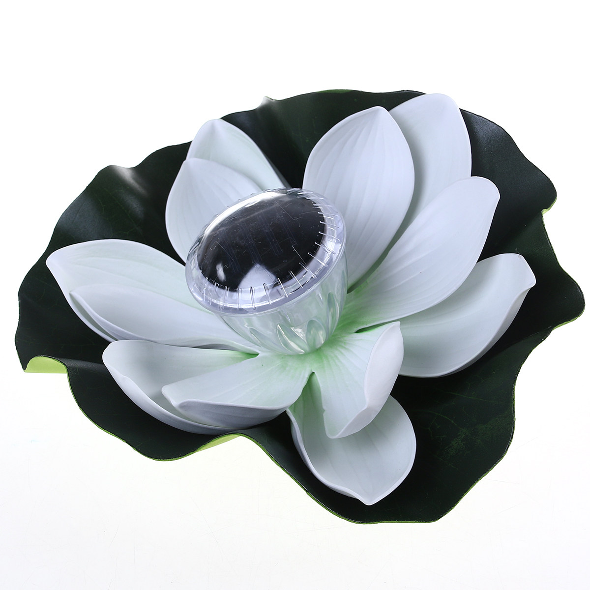 Fish Pond Light Decoration Out - Aquarium Light 评论和价格