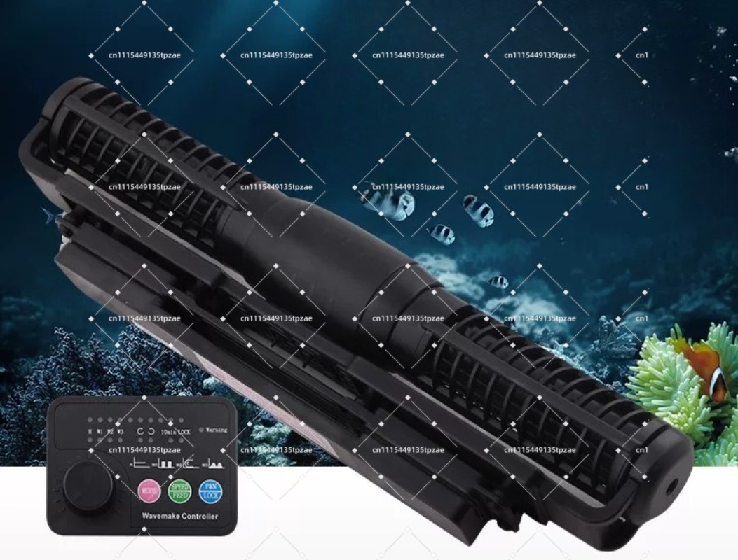 for Jebao CP25 CP40 CP55 Subme - Aquarium Pump 评论和价格
