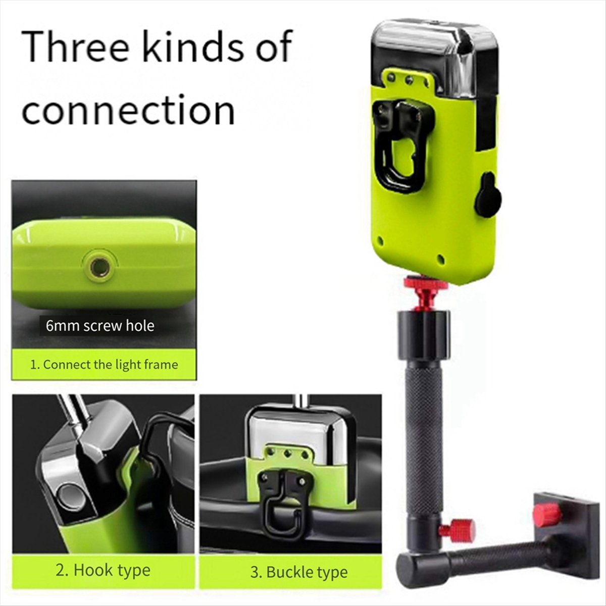 Fishing Tap and Oxygen Pump To - Aquarium Pump 评论和价格