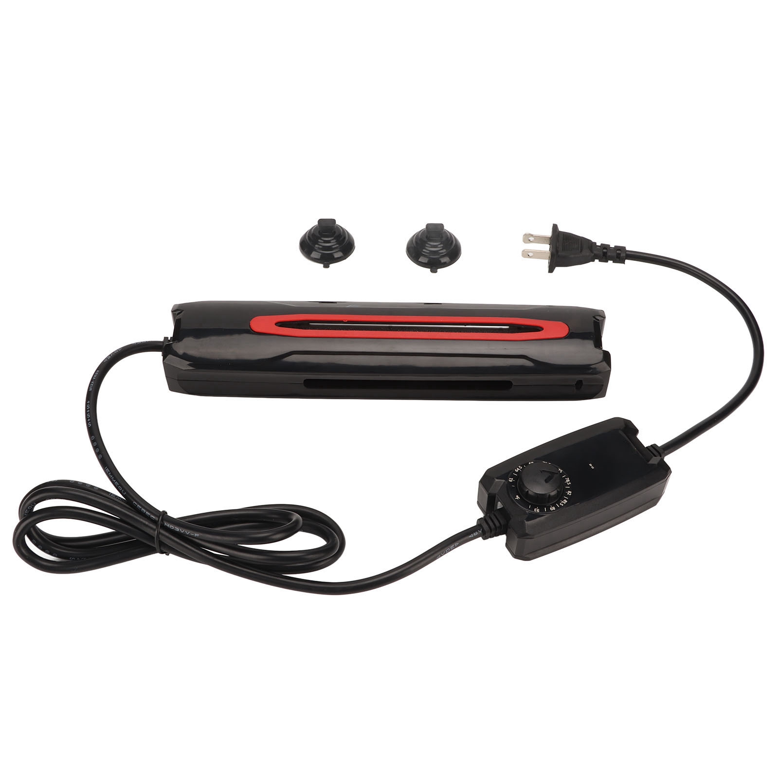 1200W Aquarium Heater Auto Con - Fish Tank Heater 评论和价格