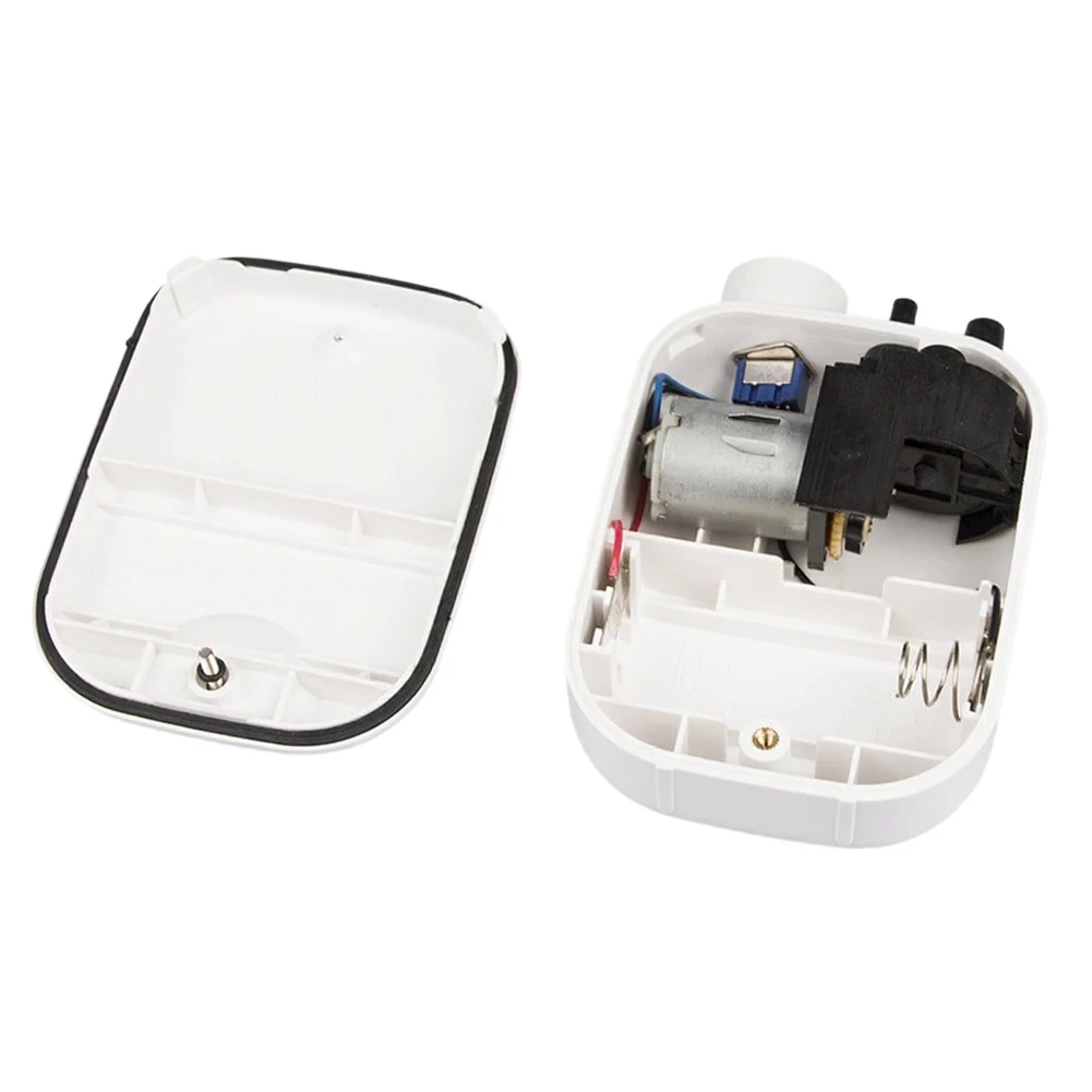 Fishing Air Pump Aquarium Fish - Aquarium Fish Keeping 评论和价格