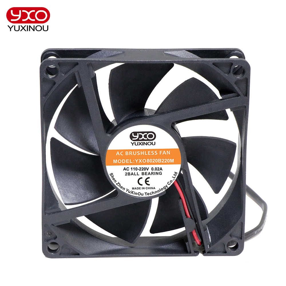 1pcs AC 110-220V LED high powe - Aquarium Light 评论和价格