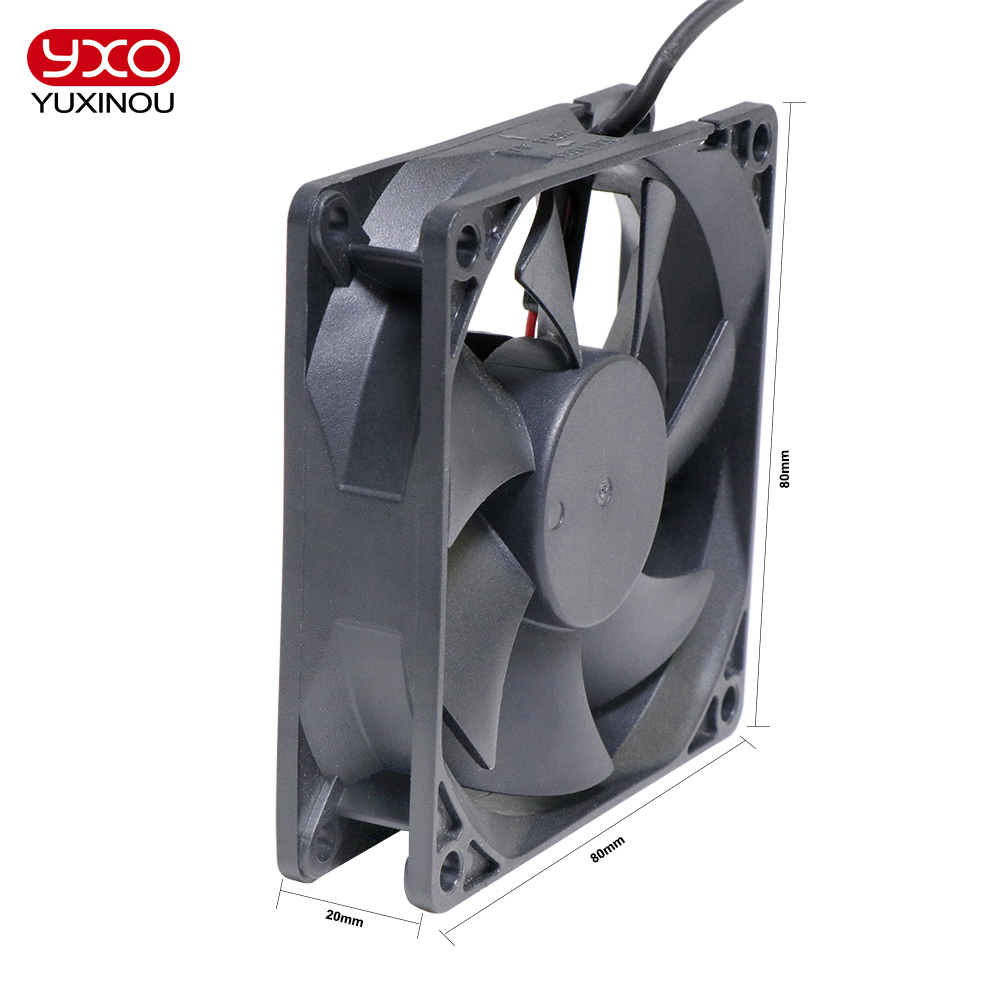 1pcs AC 110-220V LED high powe - Aquarium Light 评论和价格