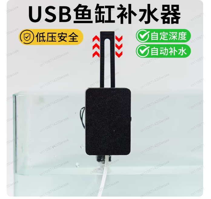 New for Mijia Smart Fish Tank  - Xiaomi Aquarium Fish Tank 评论和价格