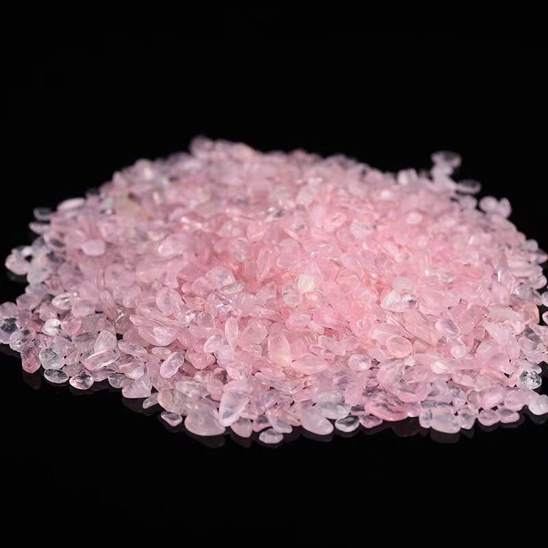 Natural Stone Agate Polished G - Fish Tank Gravel 评论和价格