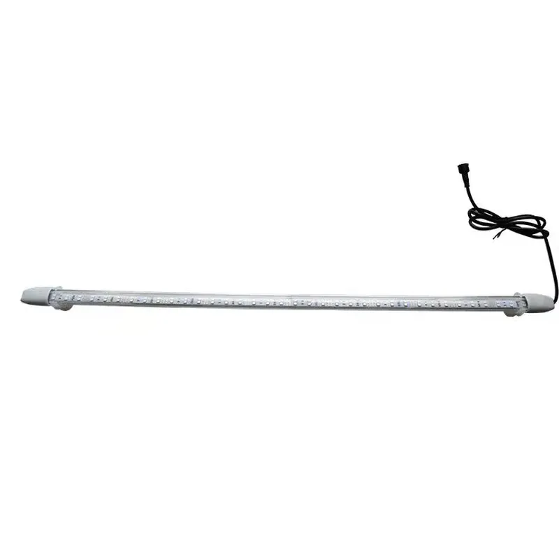 LED Fish Tank Lamp Amphibious  - Aquarium Light 评论和价格