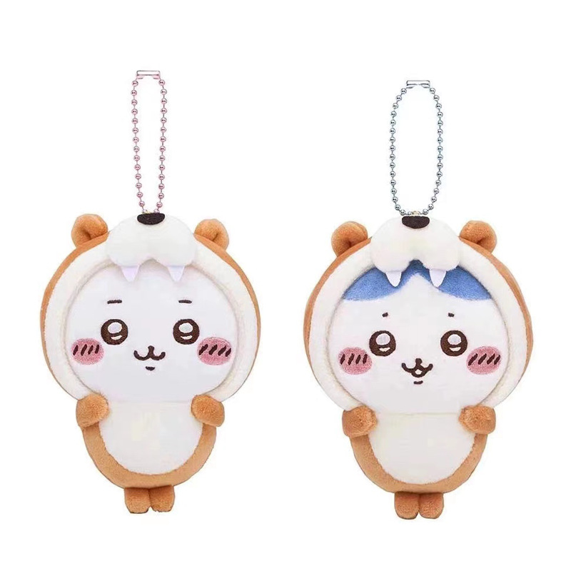  Cute Aquarium Hachiwera Chii  - Aquarium Decor 评论和价格