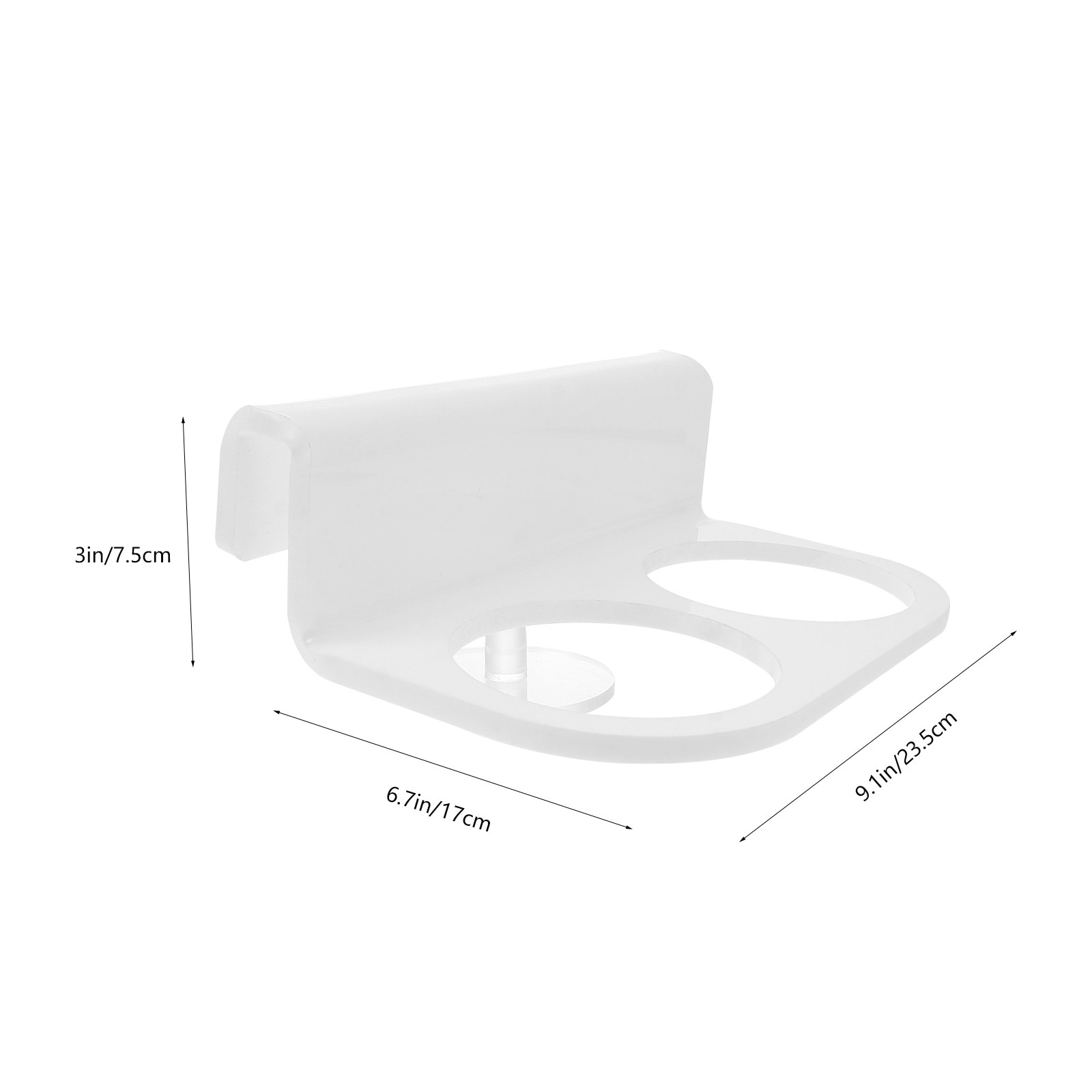 Aquarium Filter Sock Holder 95 - Fish Tank Filter 评论和价格