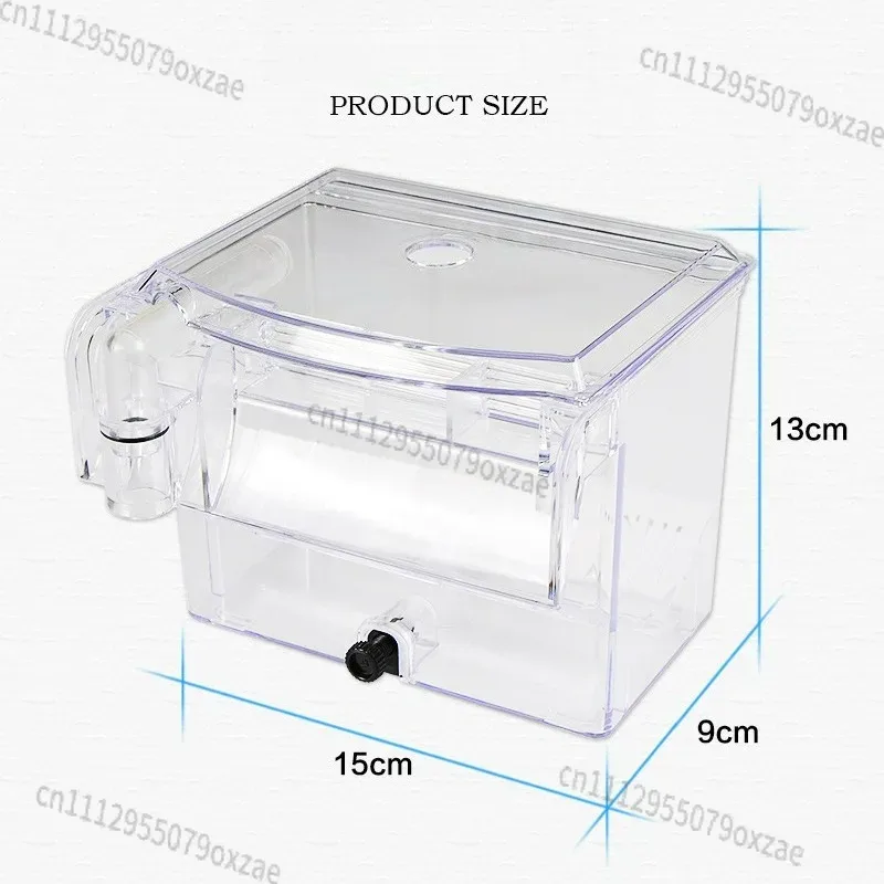220V Aquarium Hanging Breeding - Aquarium Pump 评论和价格