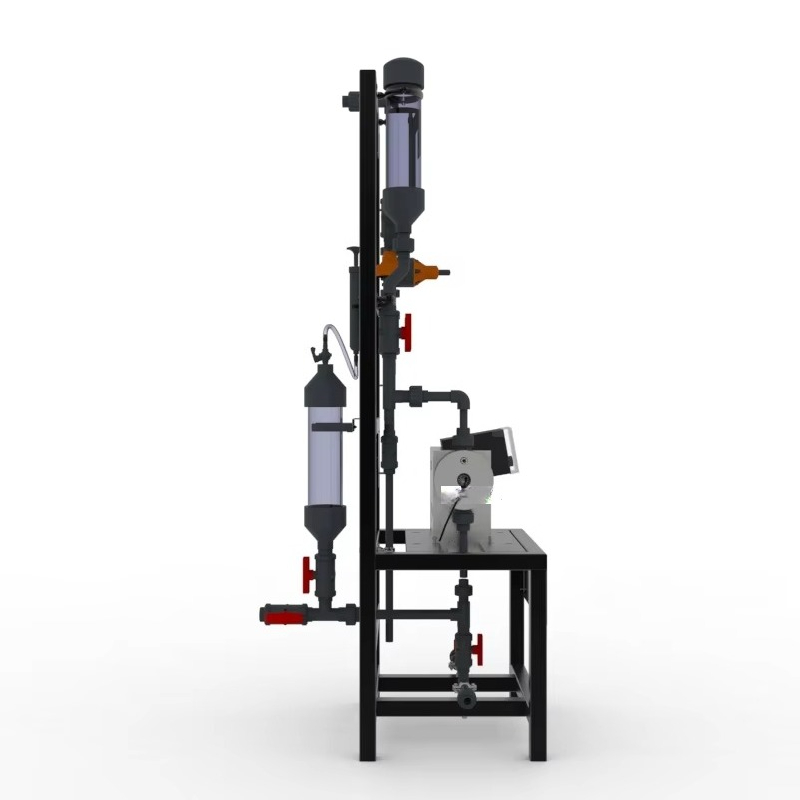 High Quality Service Aquarium  - Aquarium Pump 评论和价格