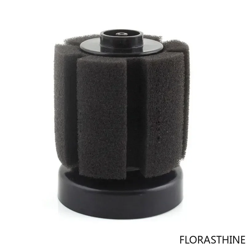 10 pcs Bio Sponge Filter for B - Betta Fish Tank 评论和价格