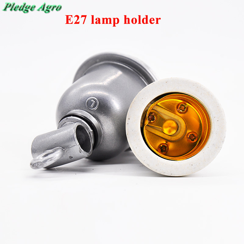 E27 Turtle Aquarium Reptile La - Aquarium Light 评论和价格