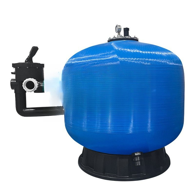 Pool filter, circulating filte - Fish Tank Filter 评论和价格