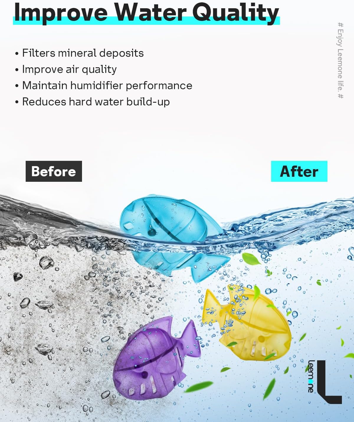 3-color aquarium filter, suita - Aquarium Fish Keeping 评论和价格