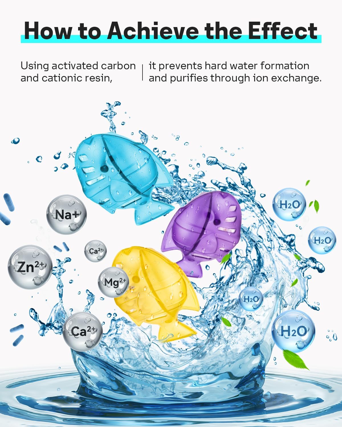 3-color aquarium filter, suita - Aquarium Fish Keeping 评论和价格