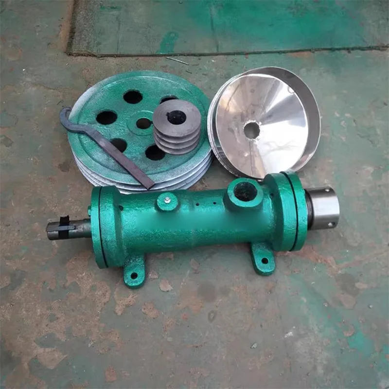 Puffed Tilapia Food Extruder E - Fish Food 评论和价格