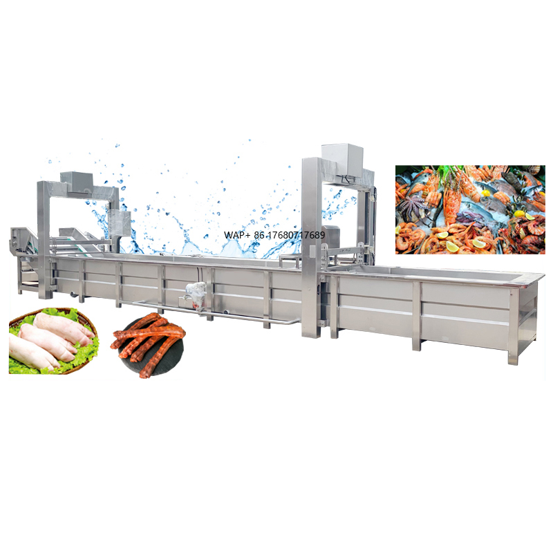 Frozen Meat Defroster Thawing  - Fish Food 评论和价格