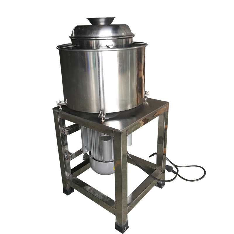 Commercial Beater for Meatball - Fish Food 评论和价格