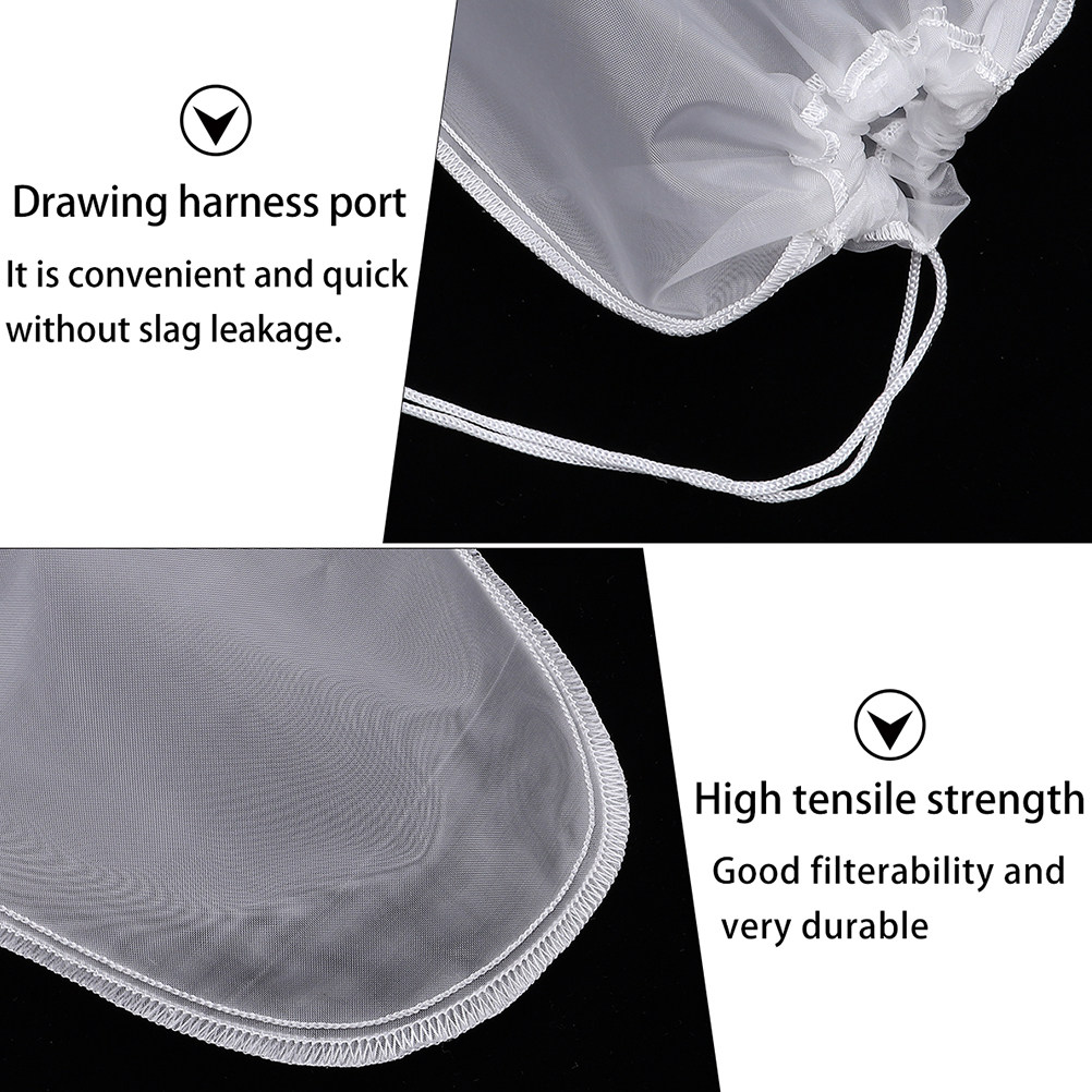 10Pcs Aquarium Filter Material - Fish Tank Filter 评论和价格