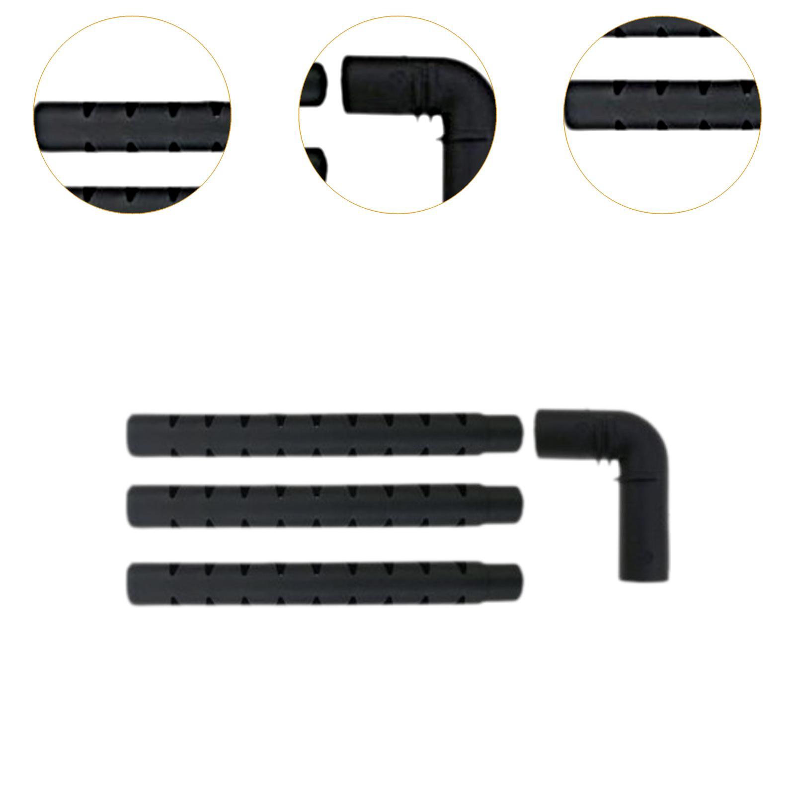 Aquarium External Filter Inlet - Fish Tank Filter 评论和价格