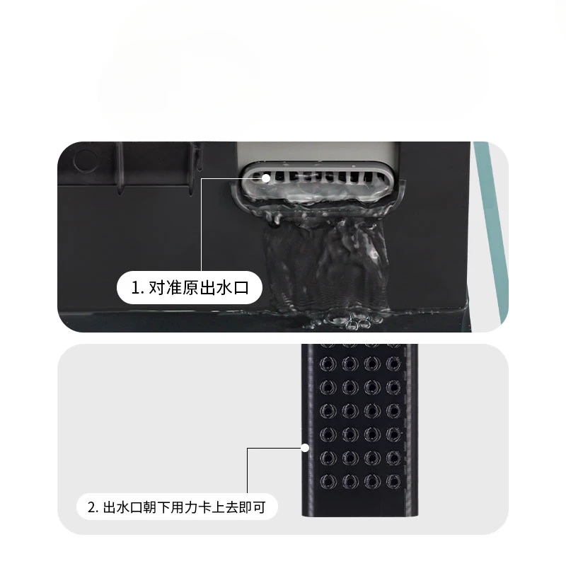 For Xiaomi Smart Fish Tank Wat - Xiaomi Aquarium Fish Tank 评论和价格