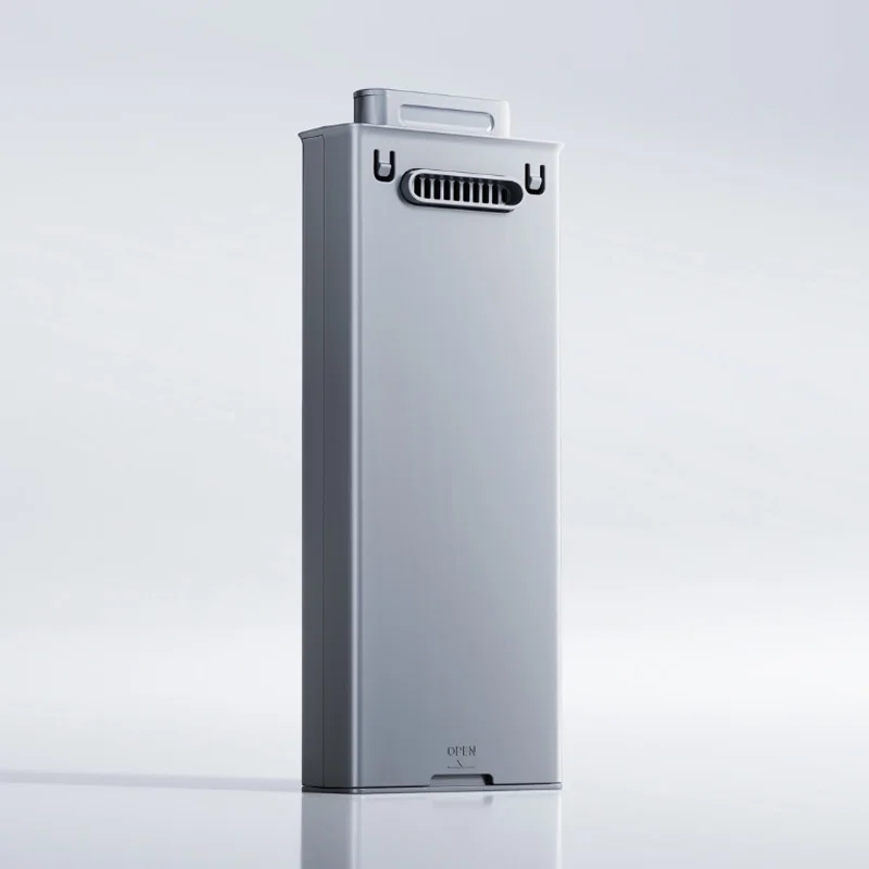 Newest Original Xiaomi Fish Ta - Xiaomi Aquarium Fish Tank 评论和价格
