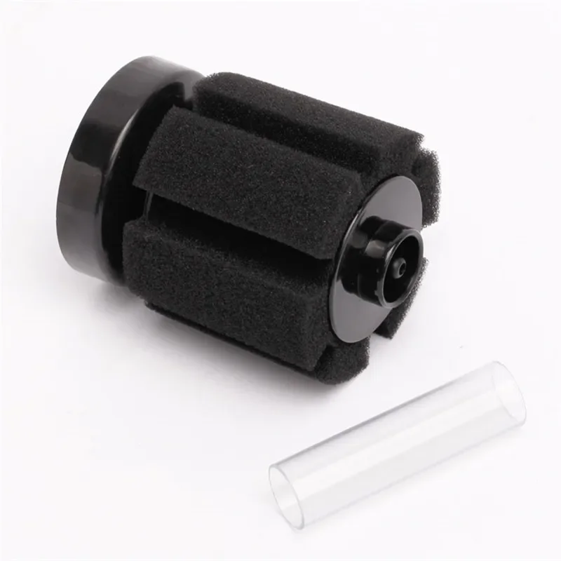 10 pcs Bio Sponge Filter for B - Betta Fish Tank 评论和价格