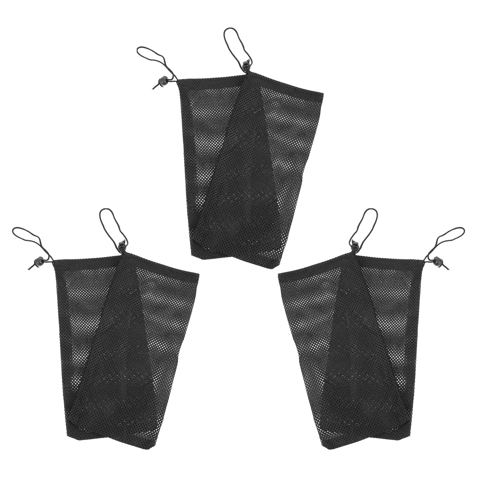6Pcs Aquarium Filter Mesh Bag  - Fish Tank Filter 评论和价格
