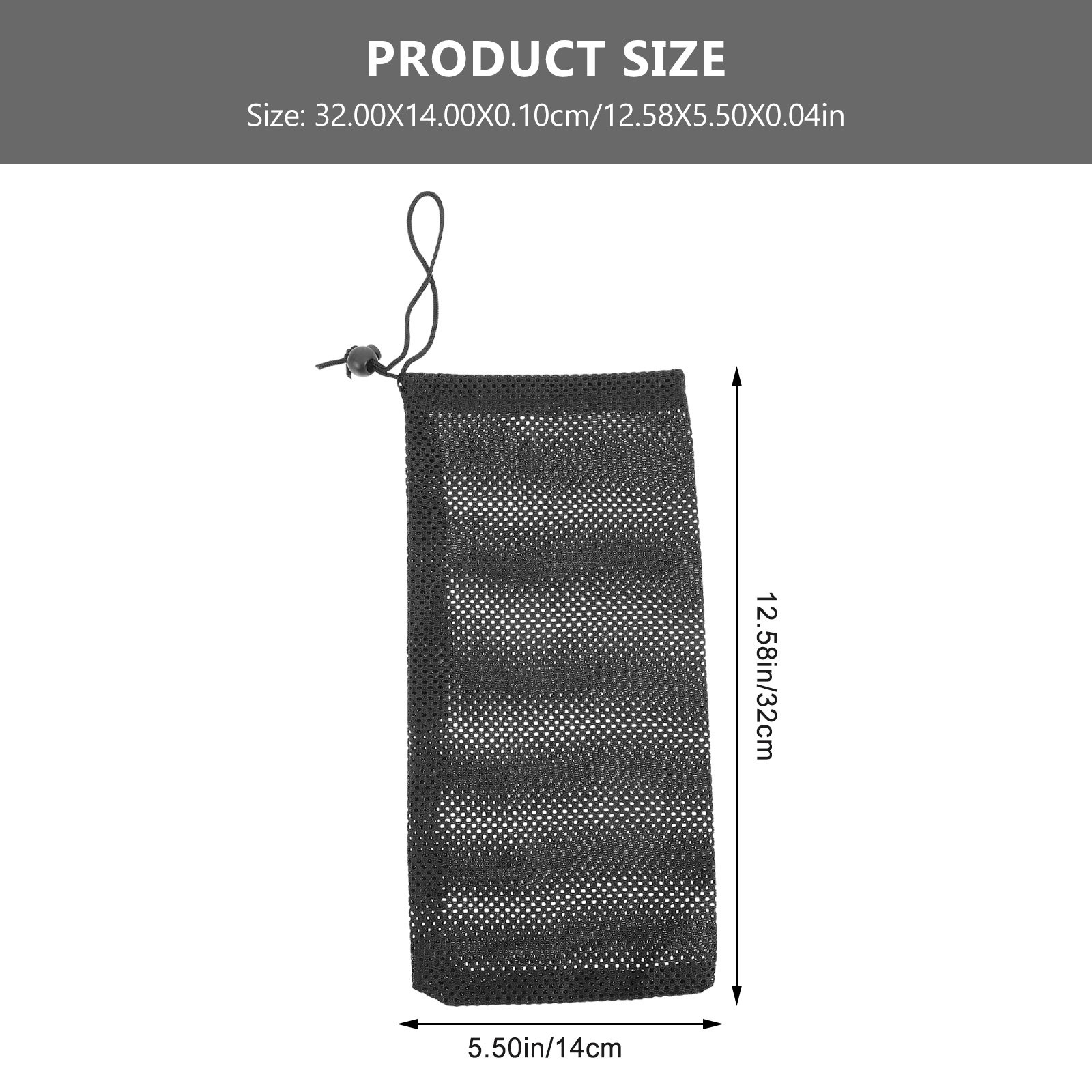 6Pcs Aquarium Filter Mesh Bag  - Fish Tank Filter 评论和价格