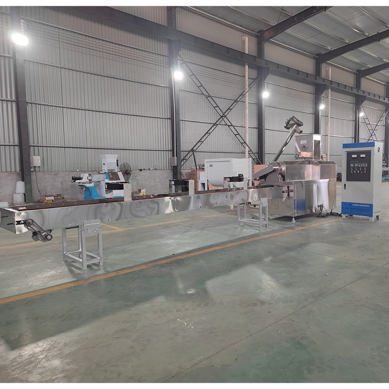 Fish Food and Equipments Good  - Fish Food 评论和价格