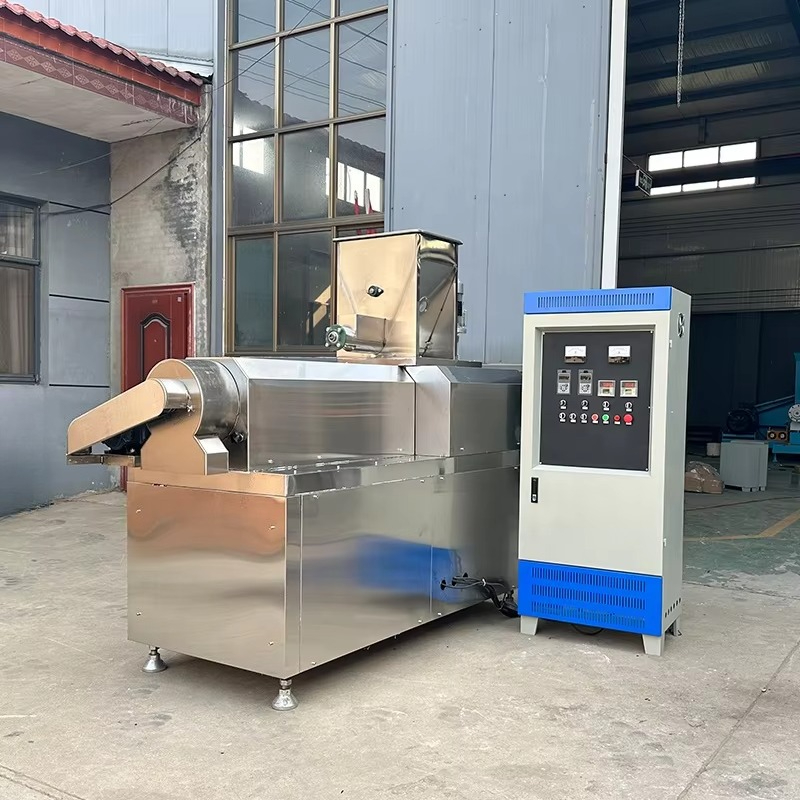 Fish Food and Equipments Good  - Fish Food 评论和价格