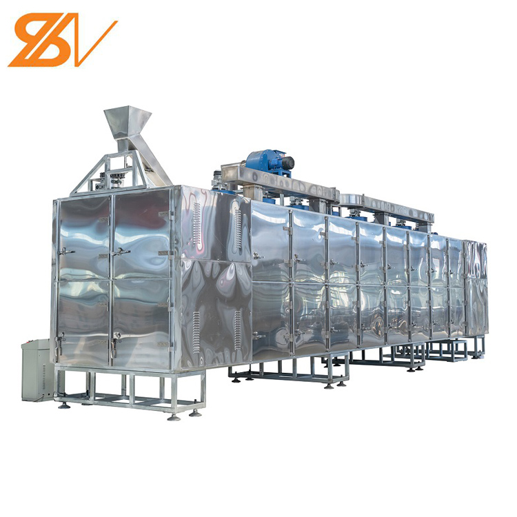 Automatic Aquatic Floating Sin - Fish Food 评论和价格