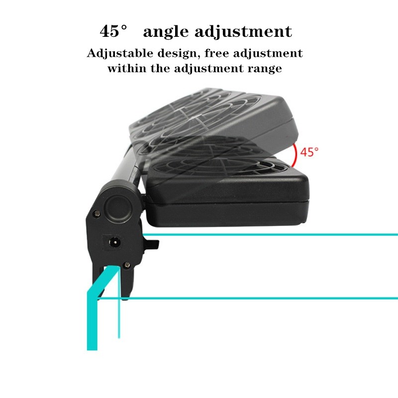 1/2/3/4 Aquarium Fans Chillers - Fish Tank Heater 评论和价格